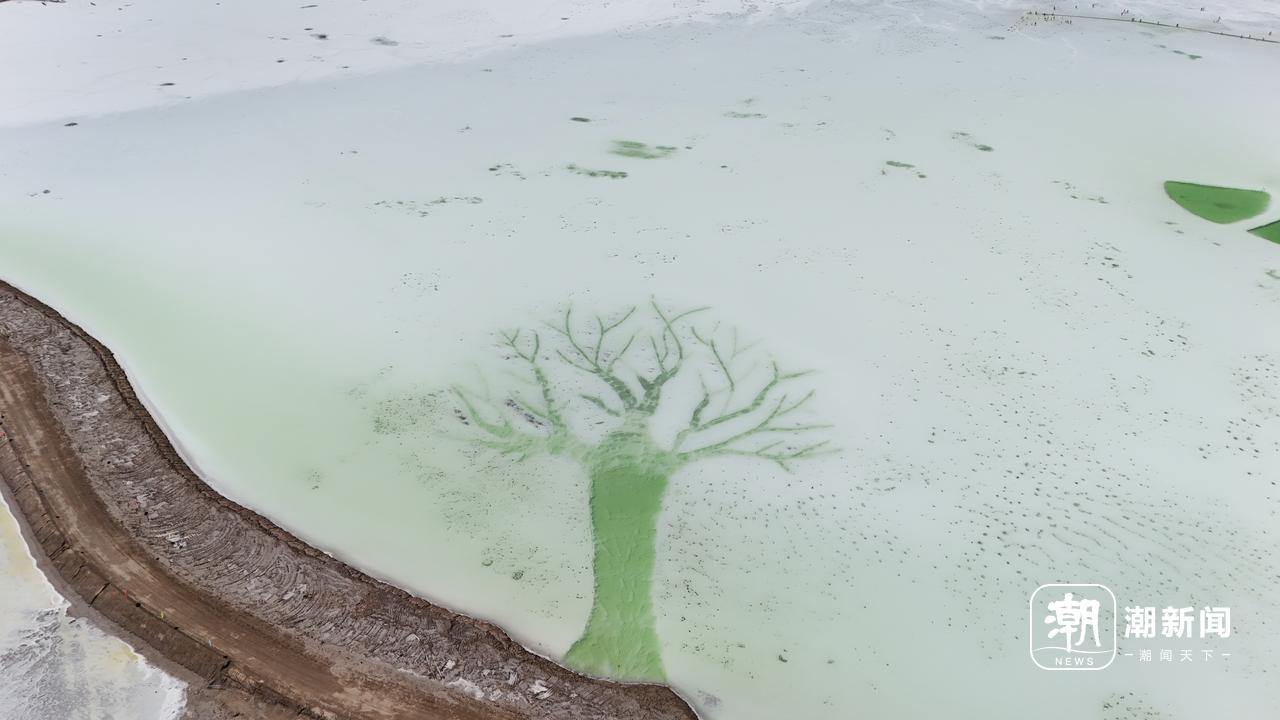 微信图片_20260924095502_253_8.jpg