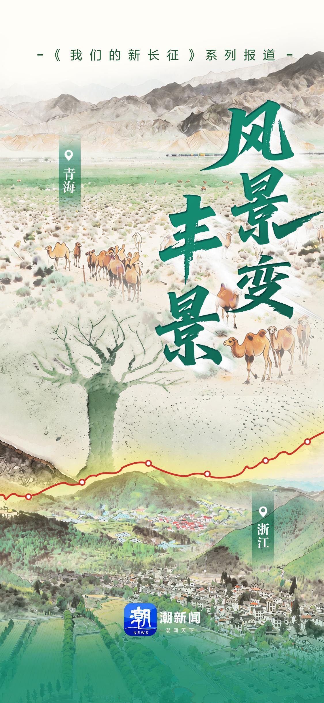 青海.jpg