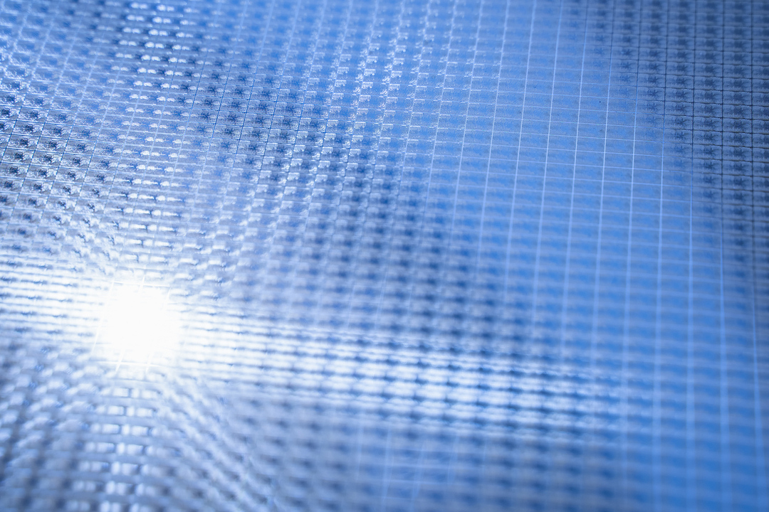 VCG211453391639.jpg