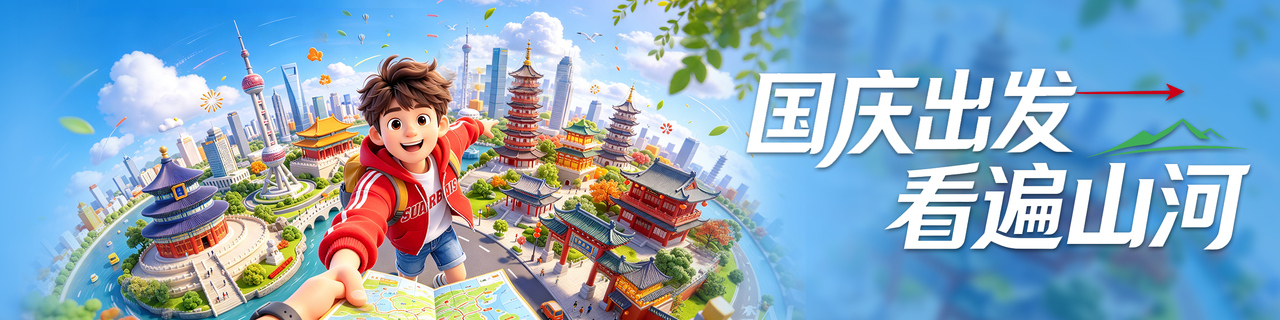 微信图片_20260930132222_3558_33.jpg