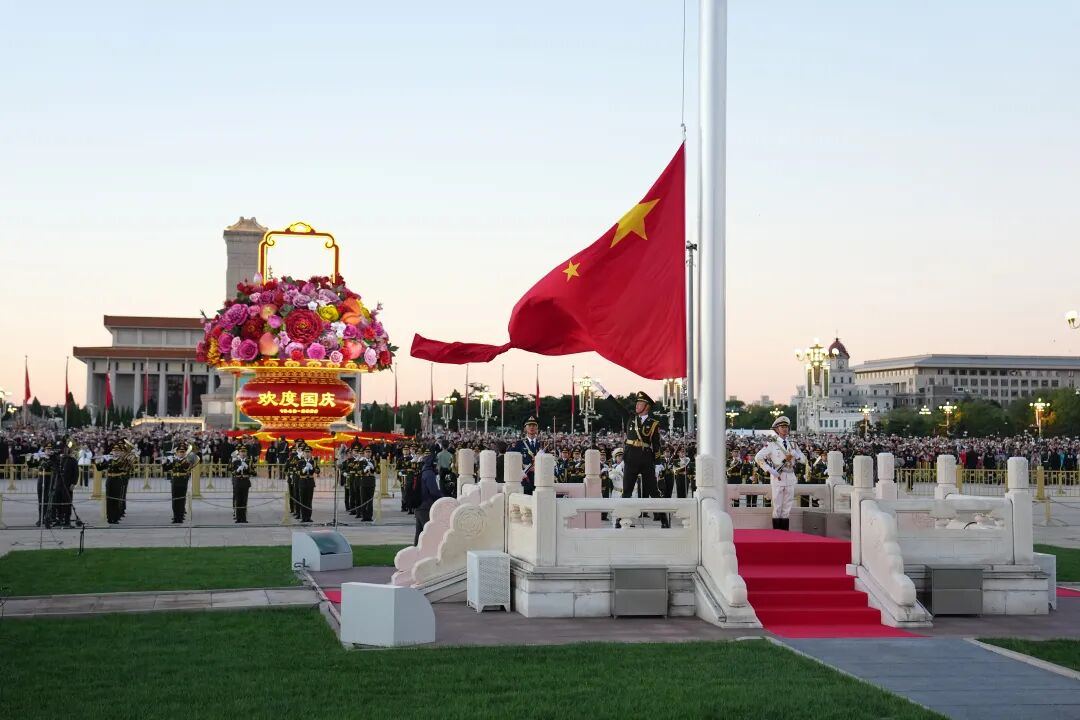 2105804040594984960.jpg 图片