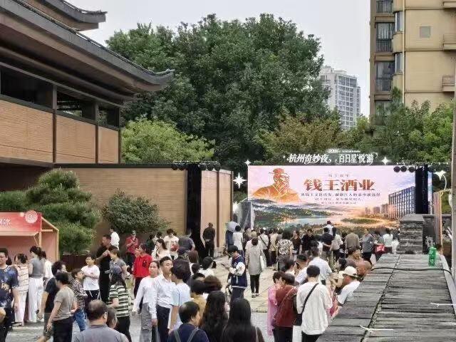 微信图片_20261003031517_130_138.jpg