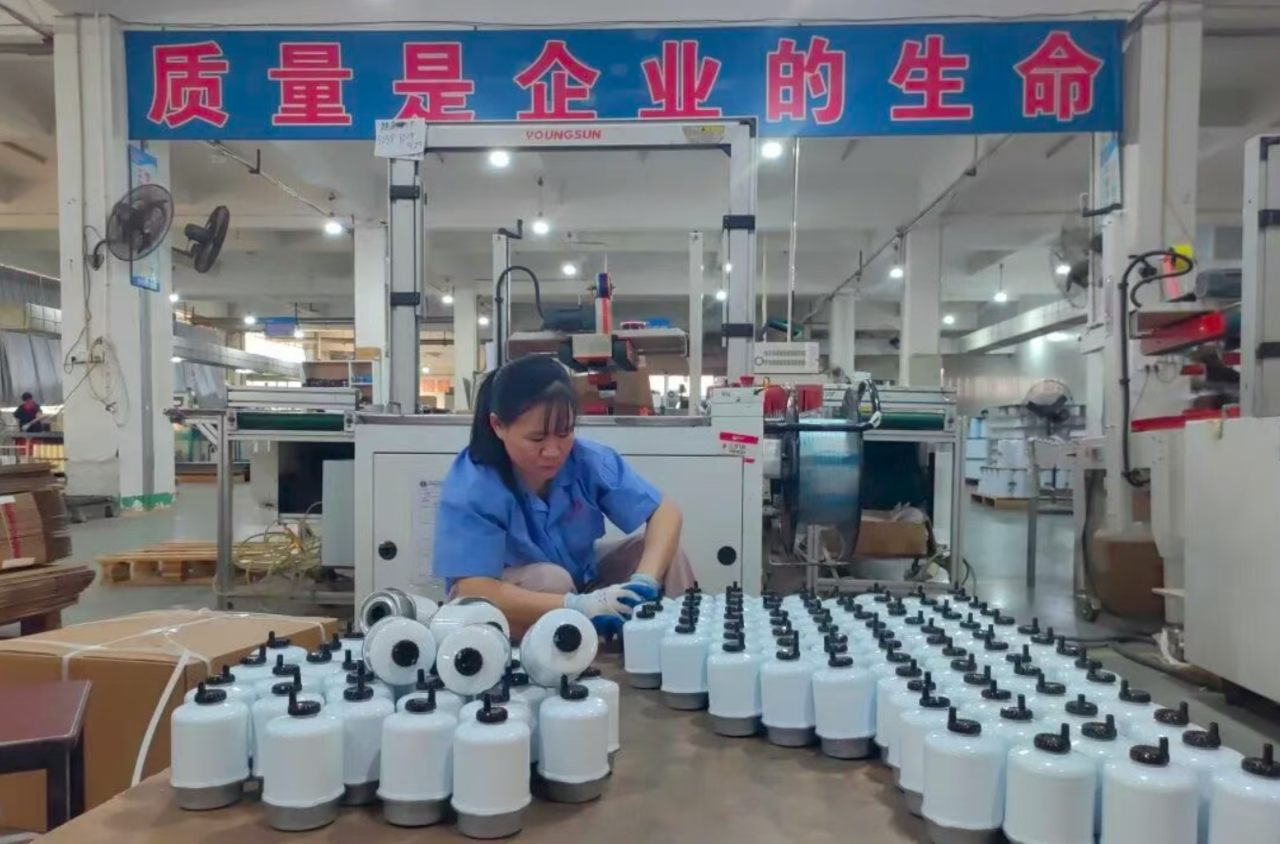 微信图片_20261002173042.png