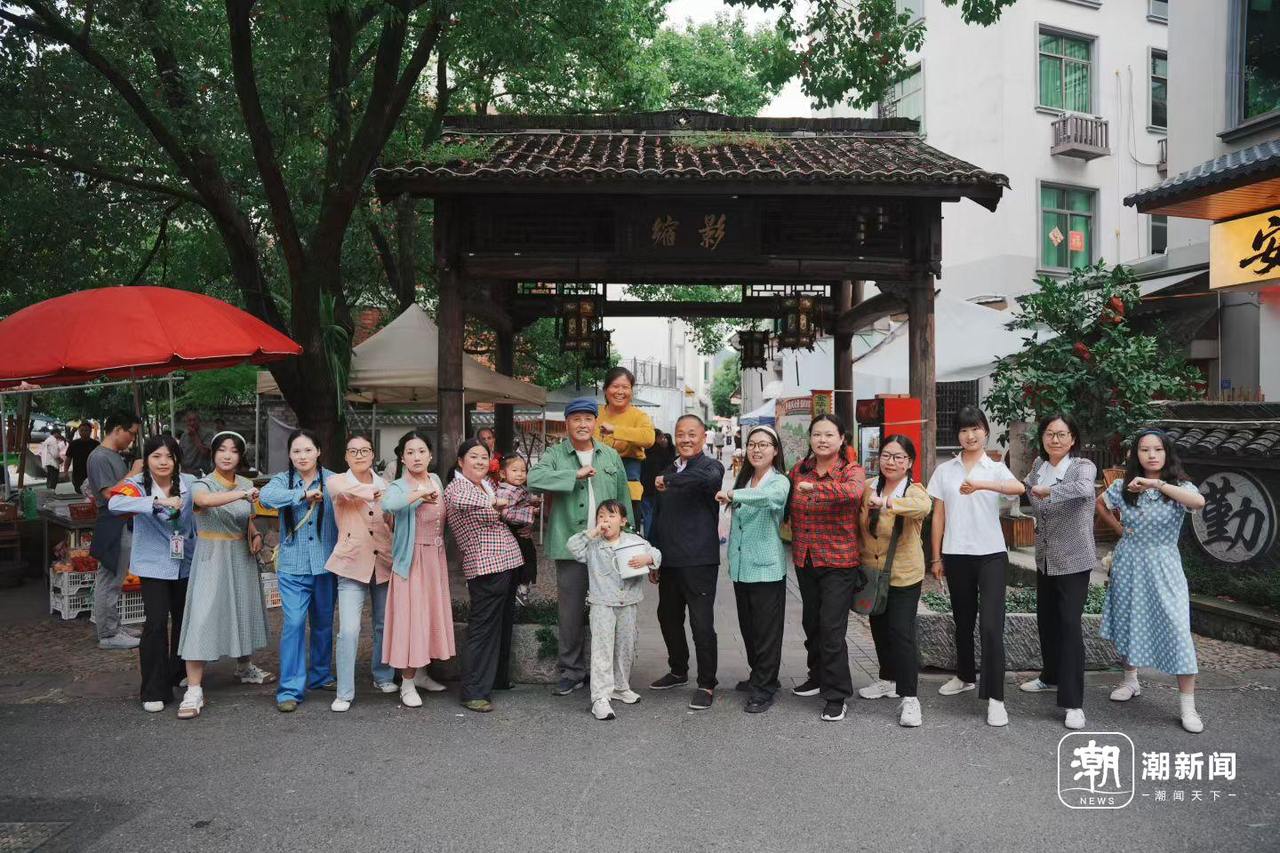 微信图片_20261004093129_1120_9.jpg