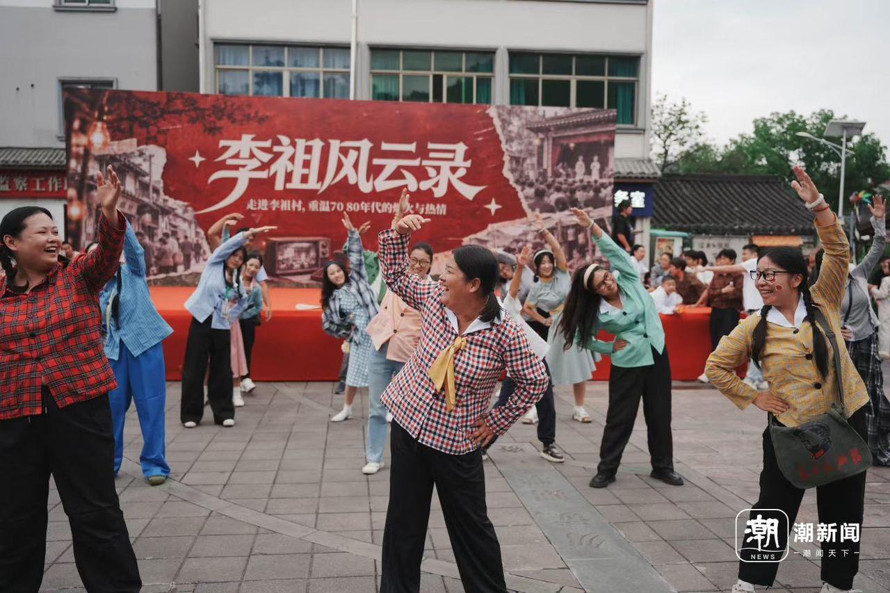 微信图片_20261004093244_1128_9.jpg