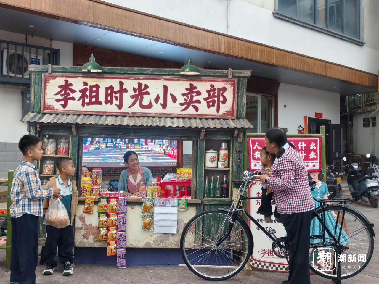 微信图片_20261004093136_1126_9.jpg