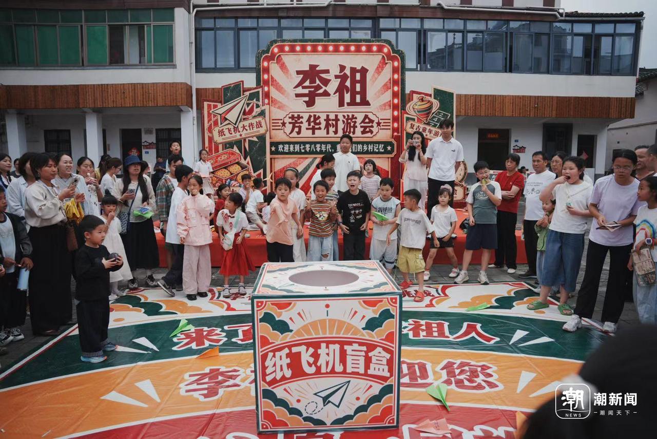 微信图片_20261004093131_1123_9.jpg