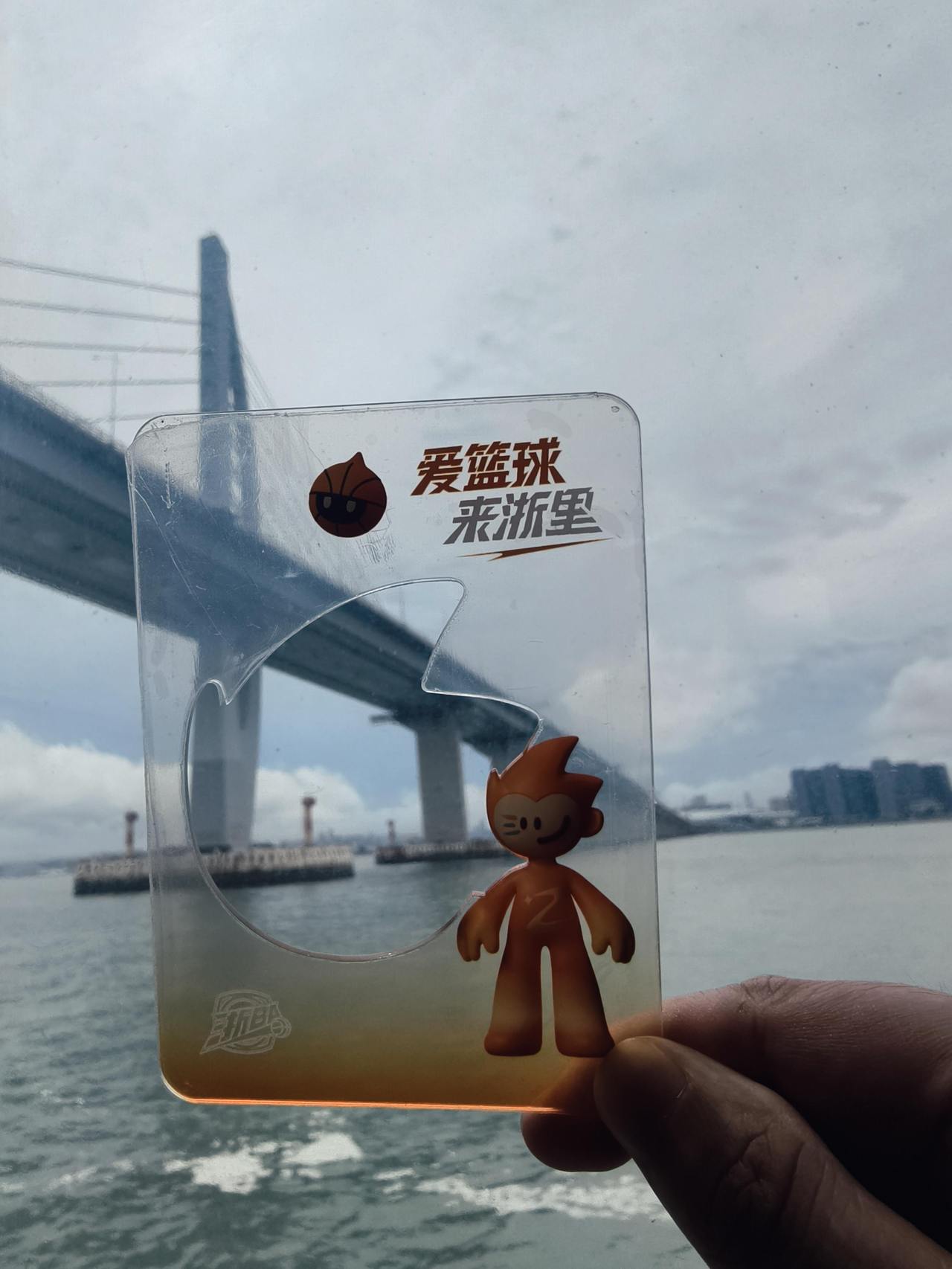 微信图片_20261004145256_670_810.jpg