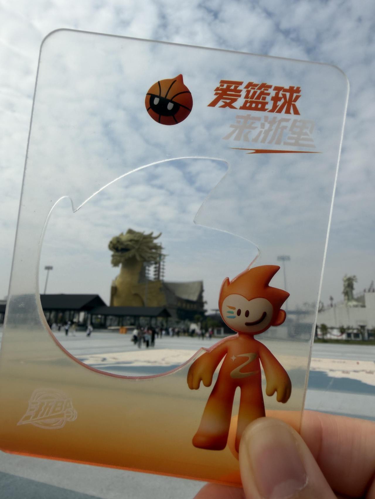 微信图片_20261004104731_632_810.jpg