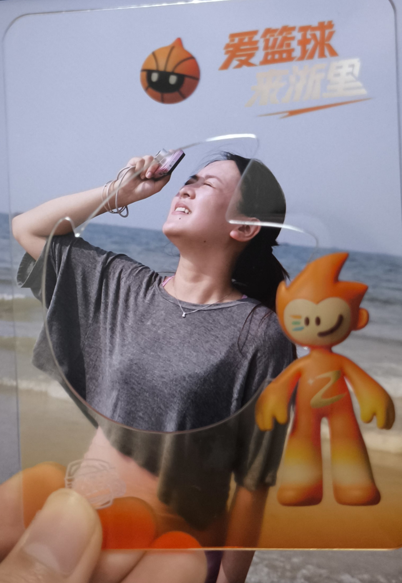 广西.jpg