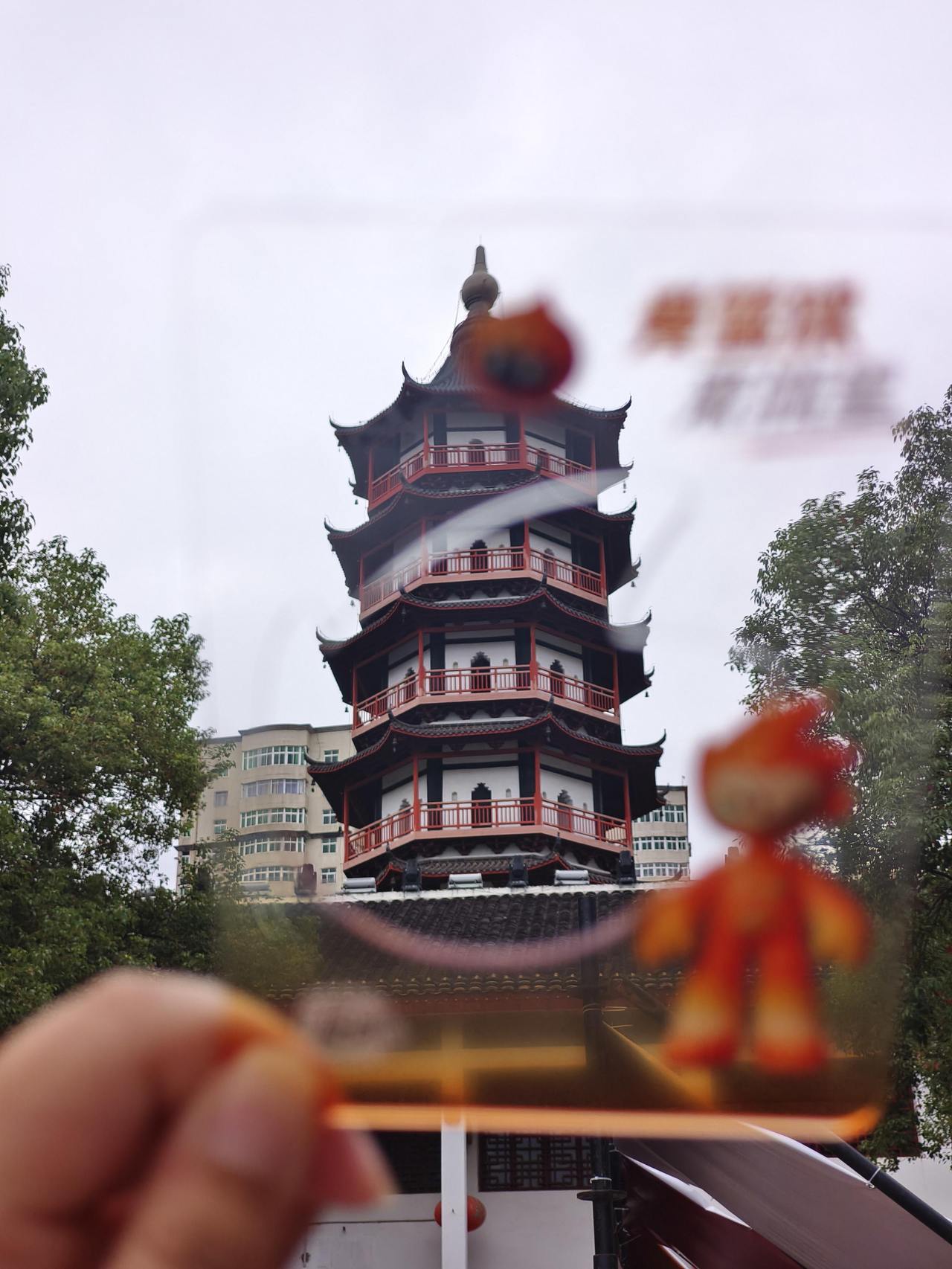 江西.jpg