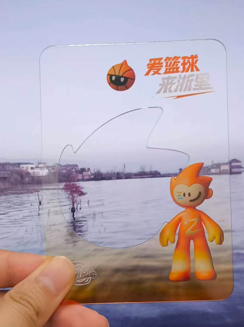 云南洱海.jpg