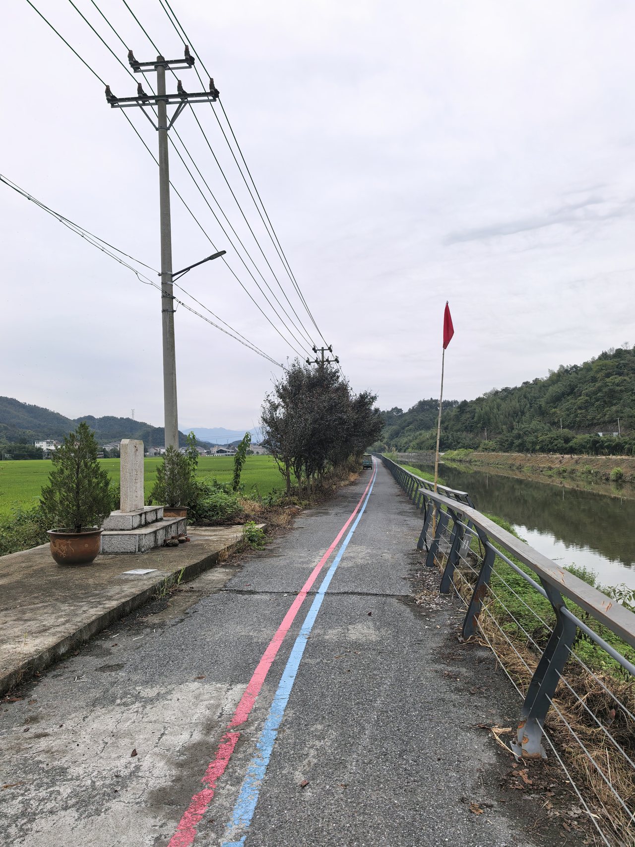 微信图片_20261005141804_4_329.jpg