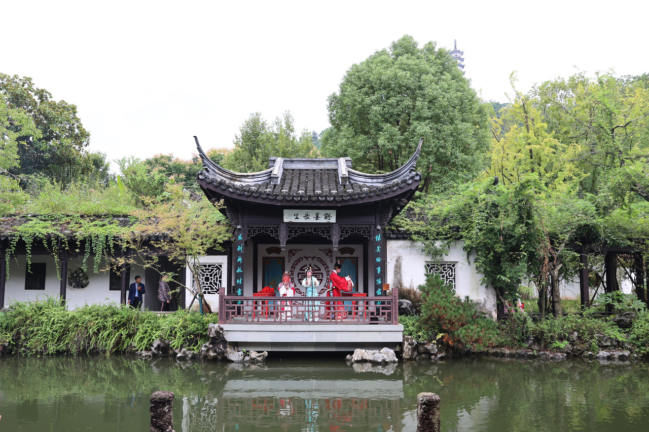微信图片_20261005160340_51_4.jpg
