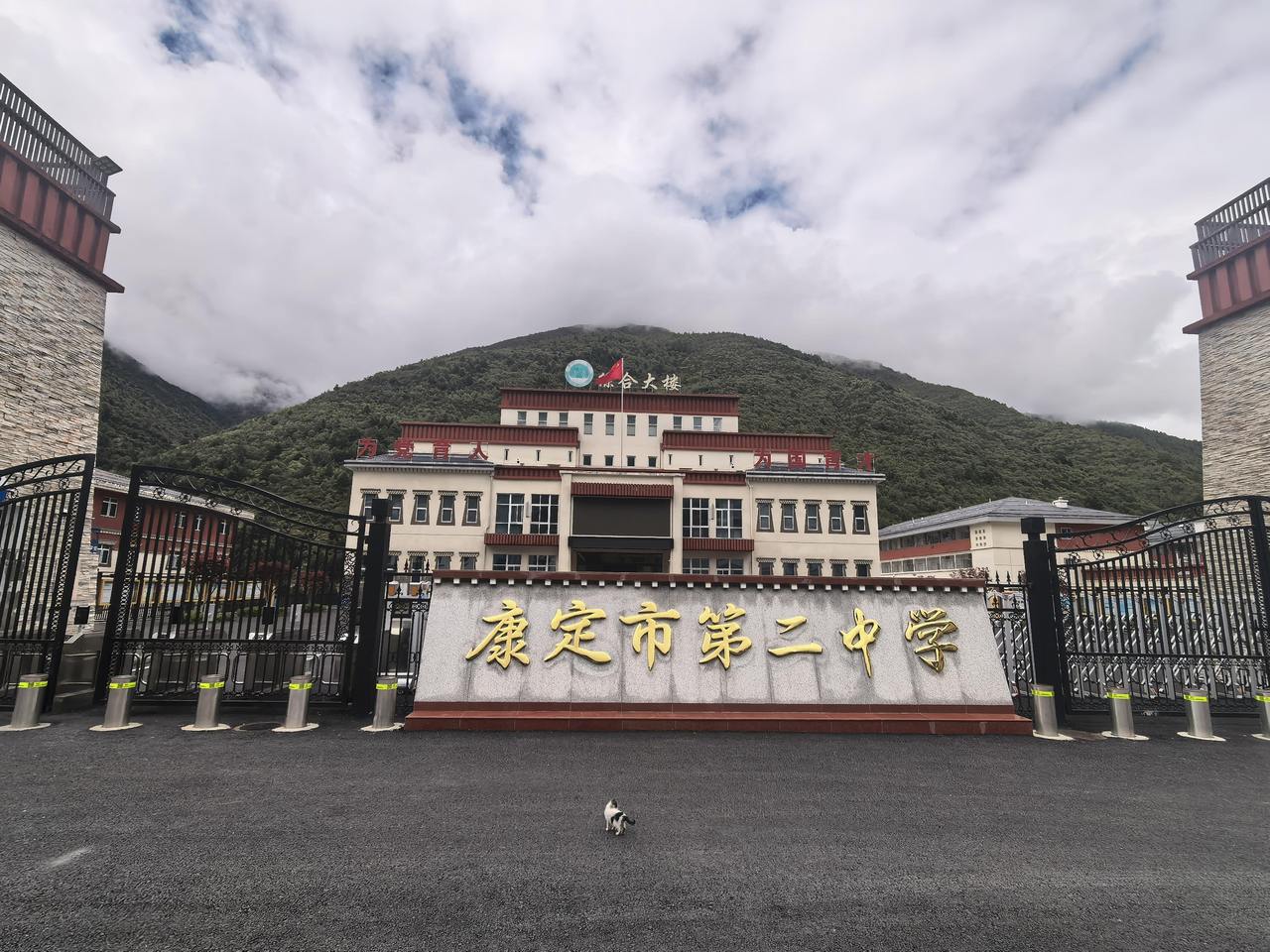 微信图片_20260918111250.jpg