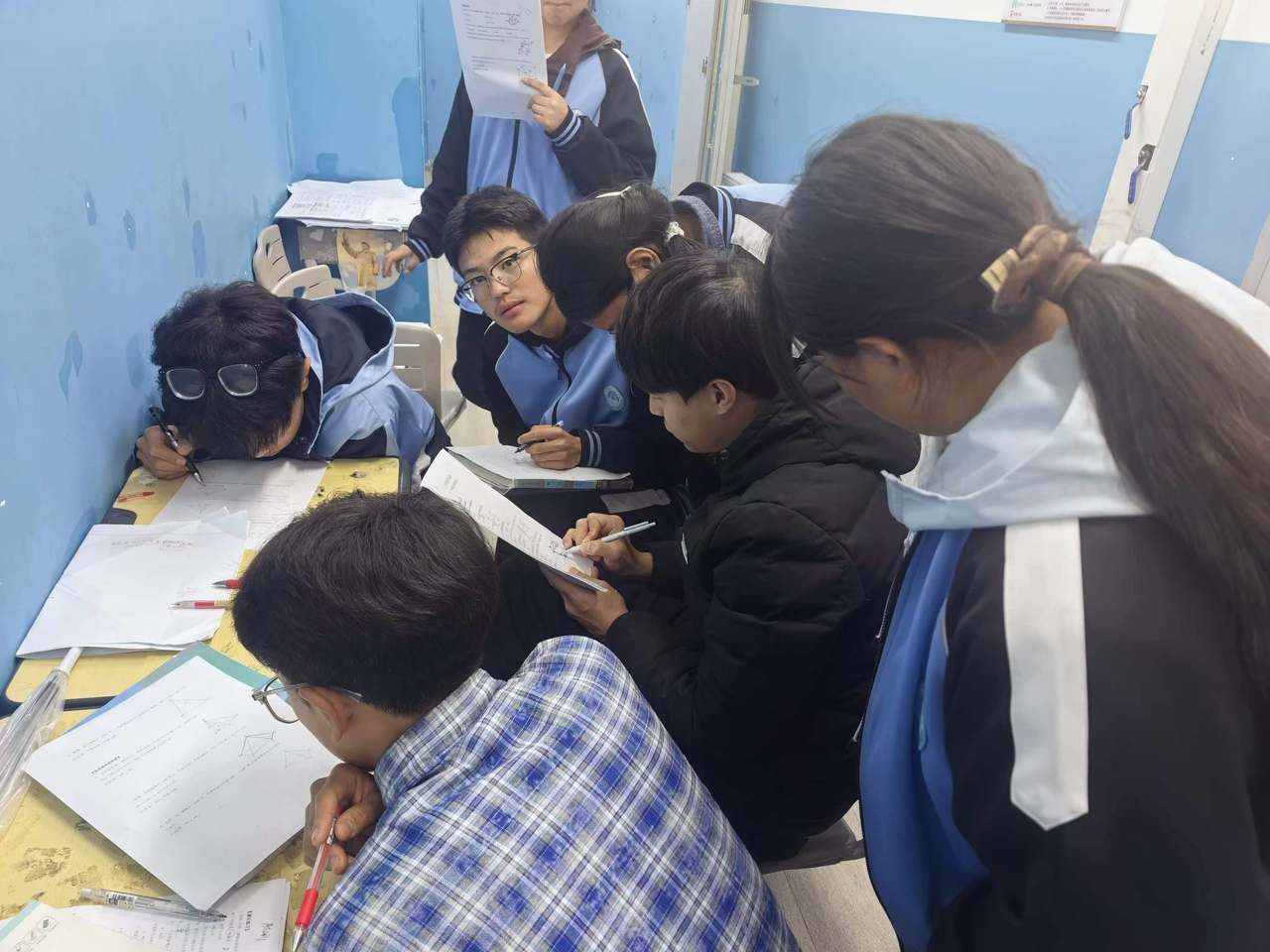微信图片_20260918111259.jpg