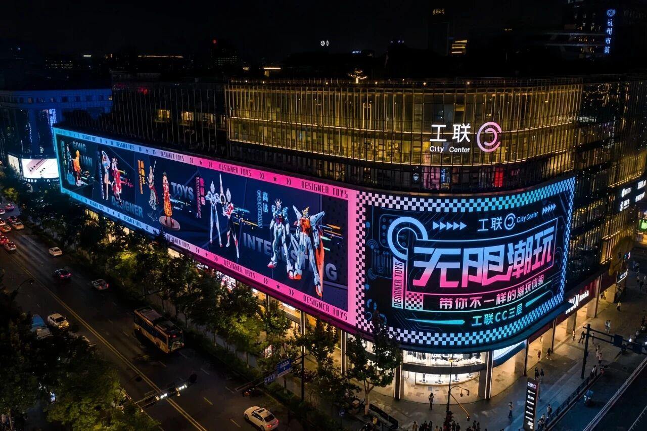 微信图片_20261004221538_244_11.png