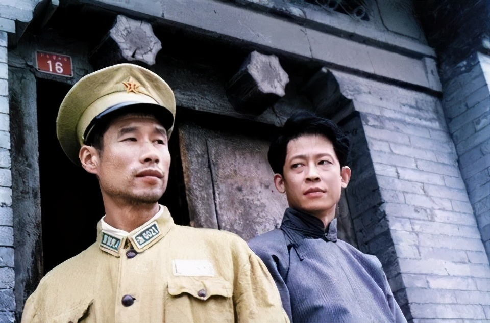 2107979414057717760.png 图片