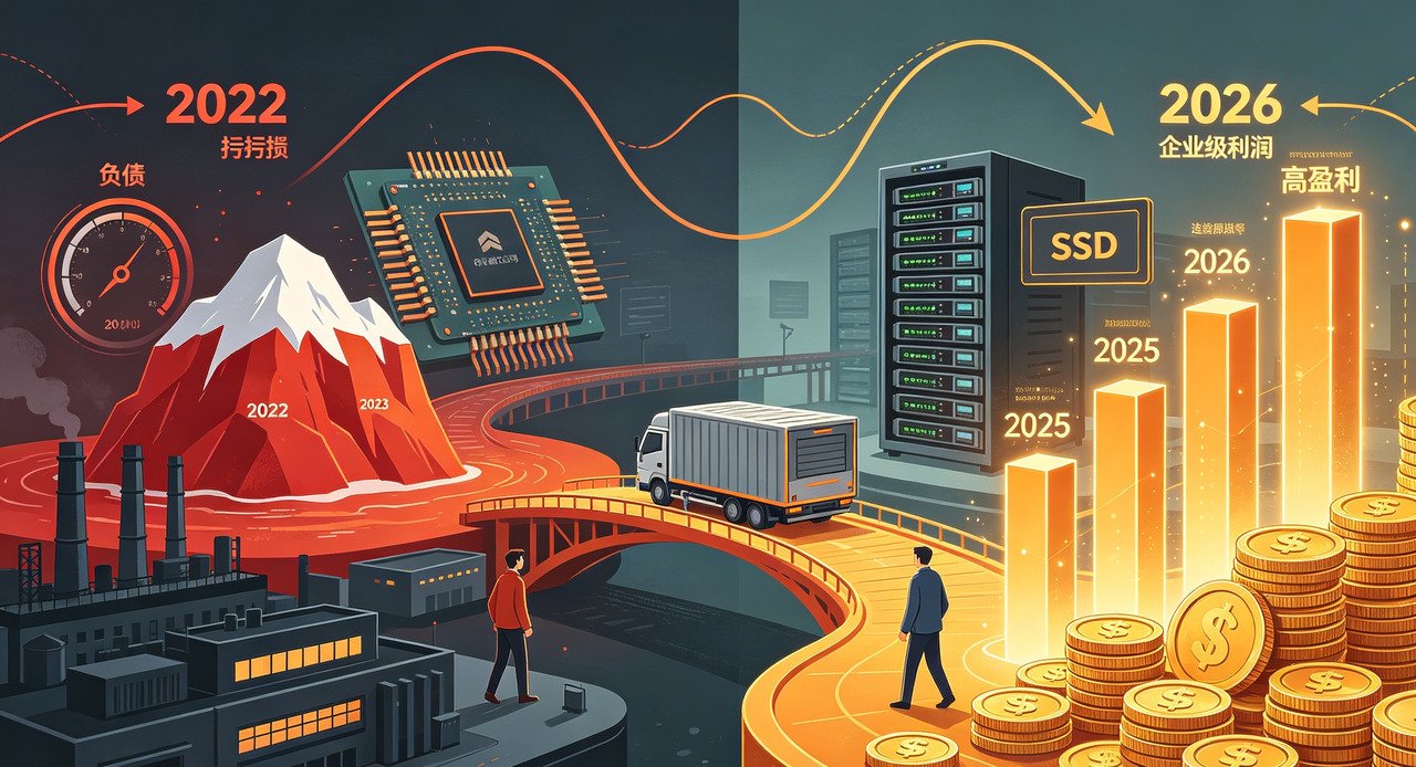 333.jpg