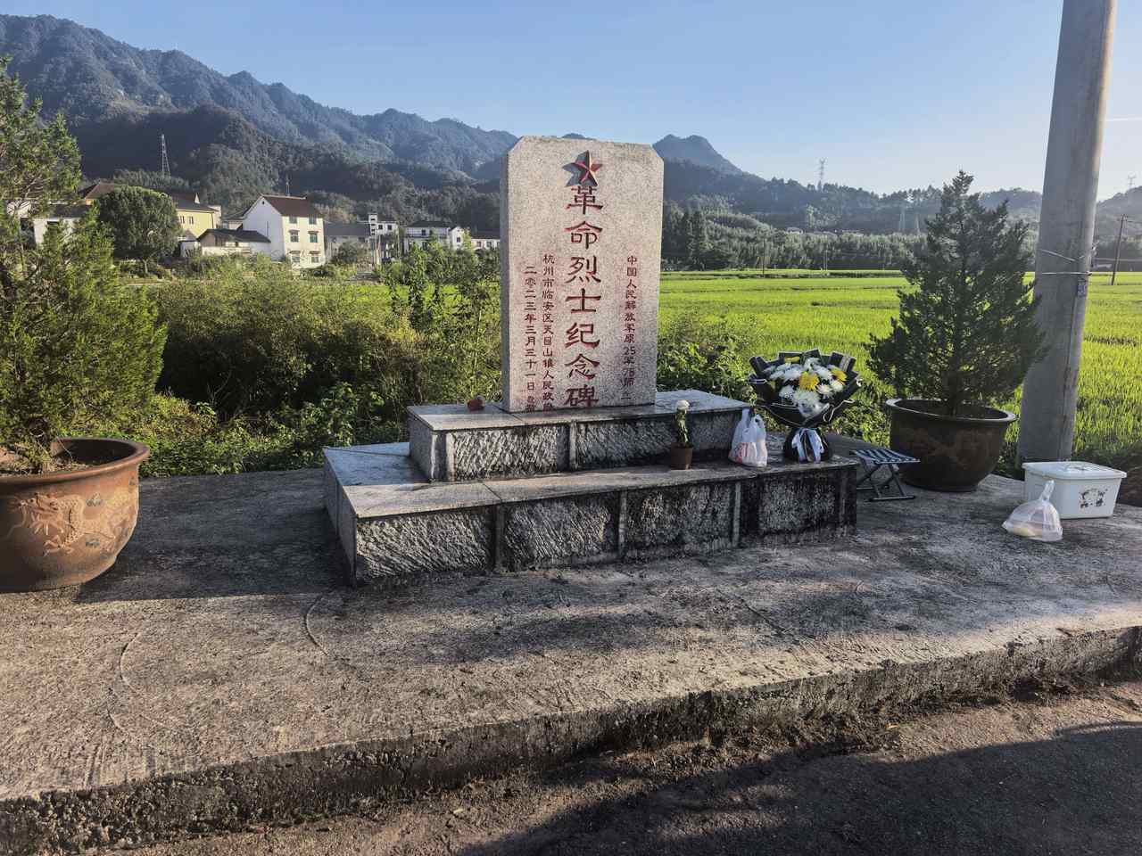 微信图片_20261008135926_134_11.jpg