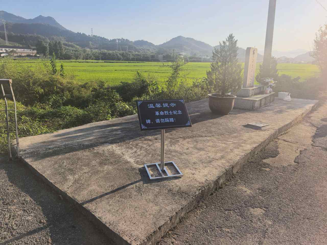 微信图片_20261008135930_135_11.jpg