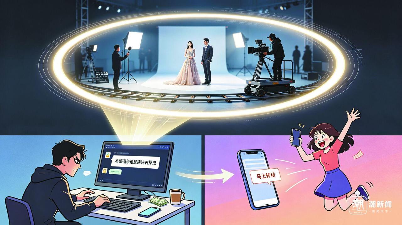 QQ图片20261008163948.jpg
