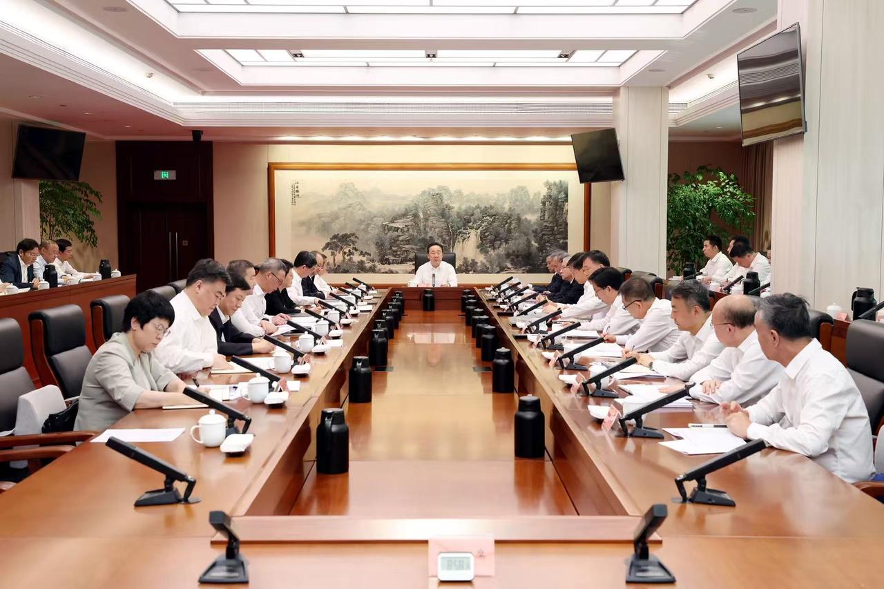 微信图片_20261008183327_38_642.jpg