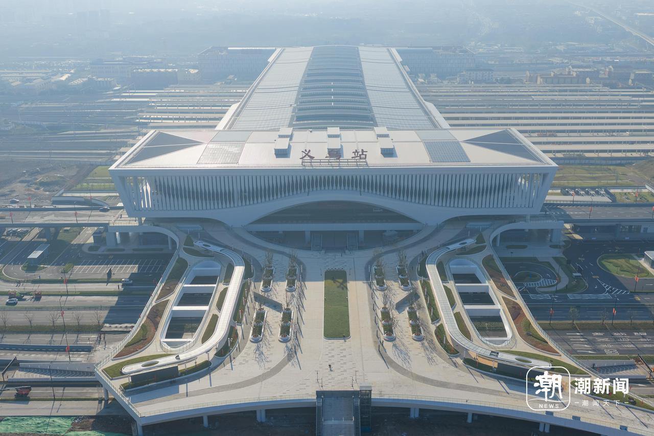 微信图片_20261009090038_64_155.jpg