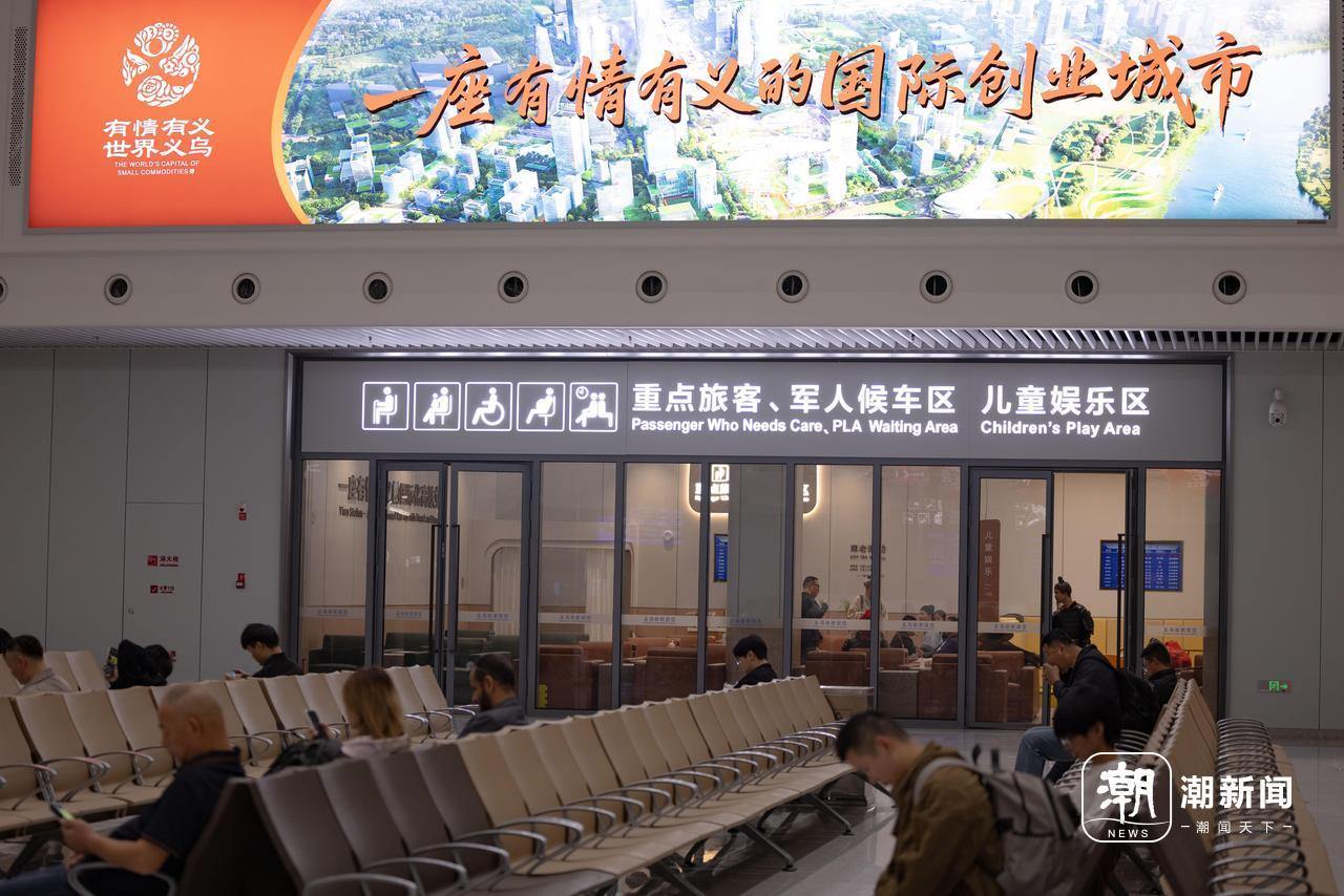 微信图片_20261009090038_68_155.jpg