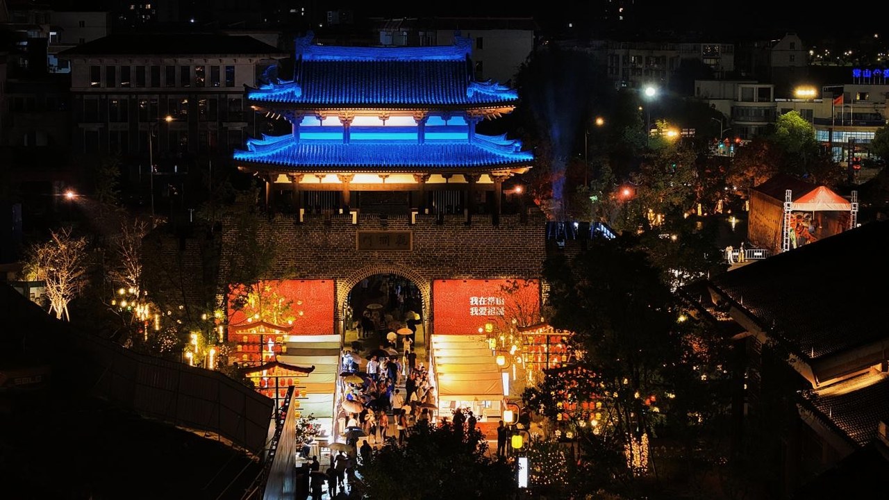图片1.jpg