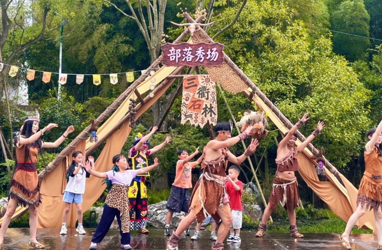 图片3.jpg