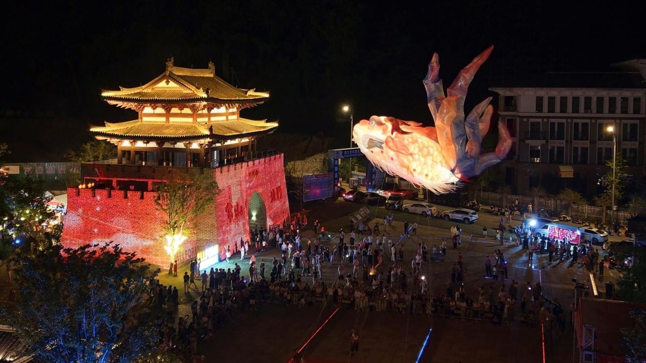 图片6.jpg