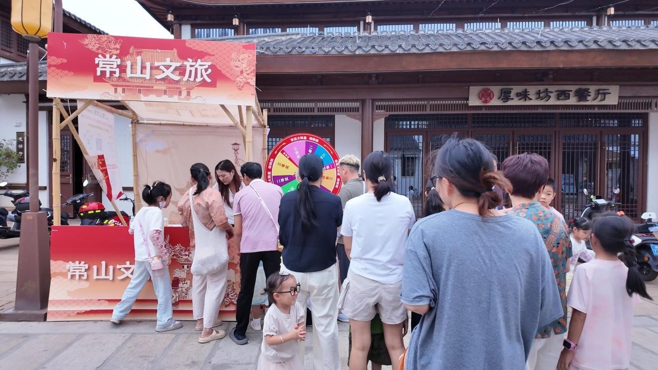 图片5.jpg
