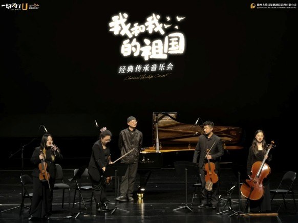 图片7.jpg