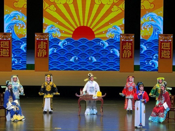 图片8.jpg