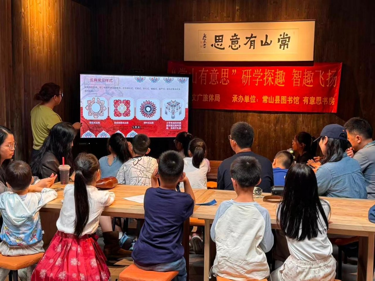 图片9.jpg