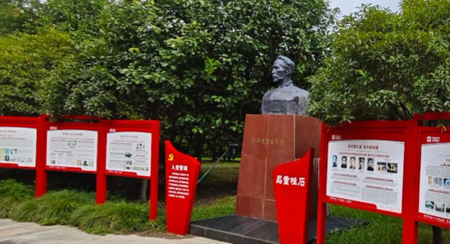 图片5.png