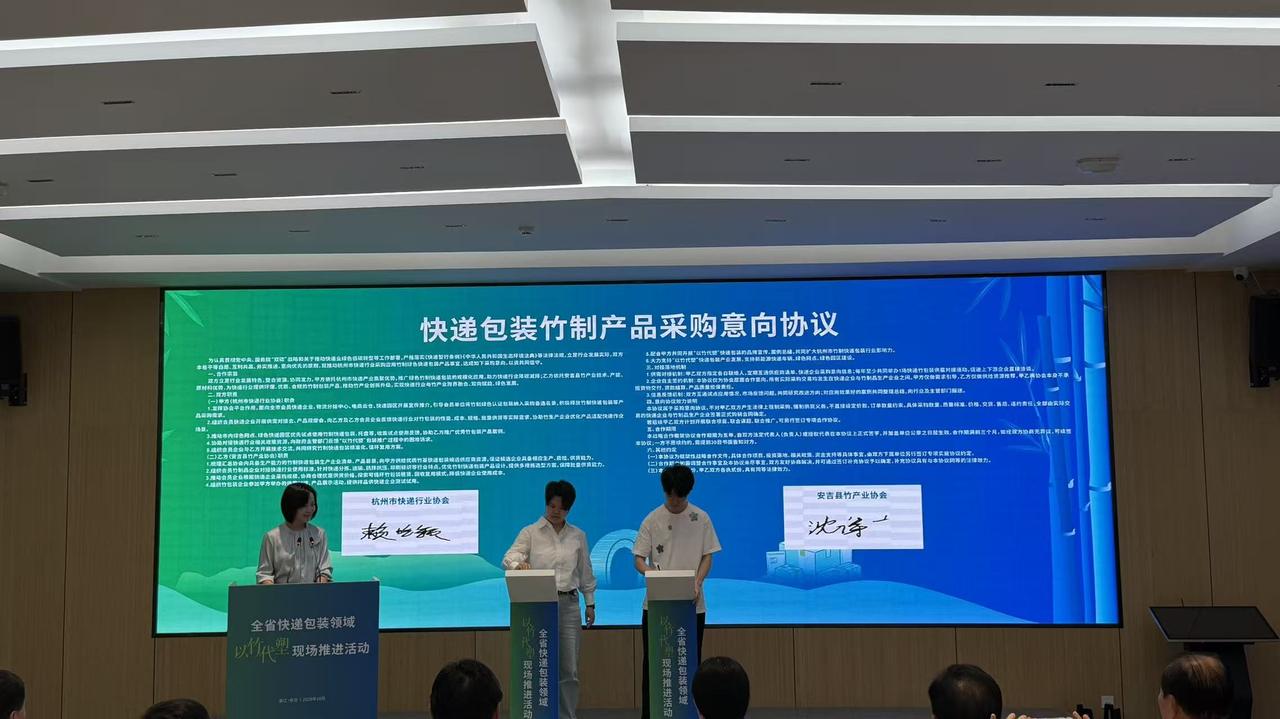 微信图片_20261011113717_280_227.jpg