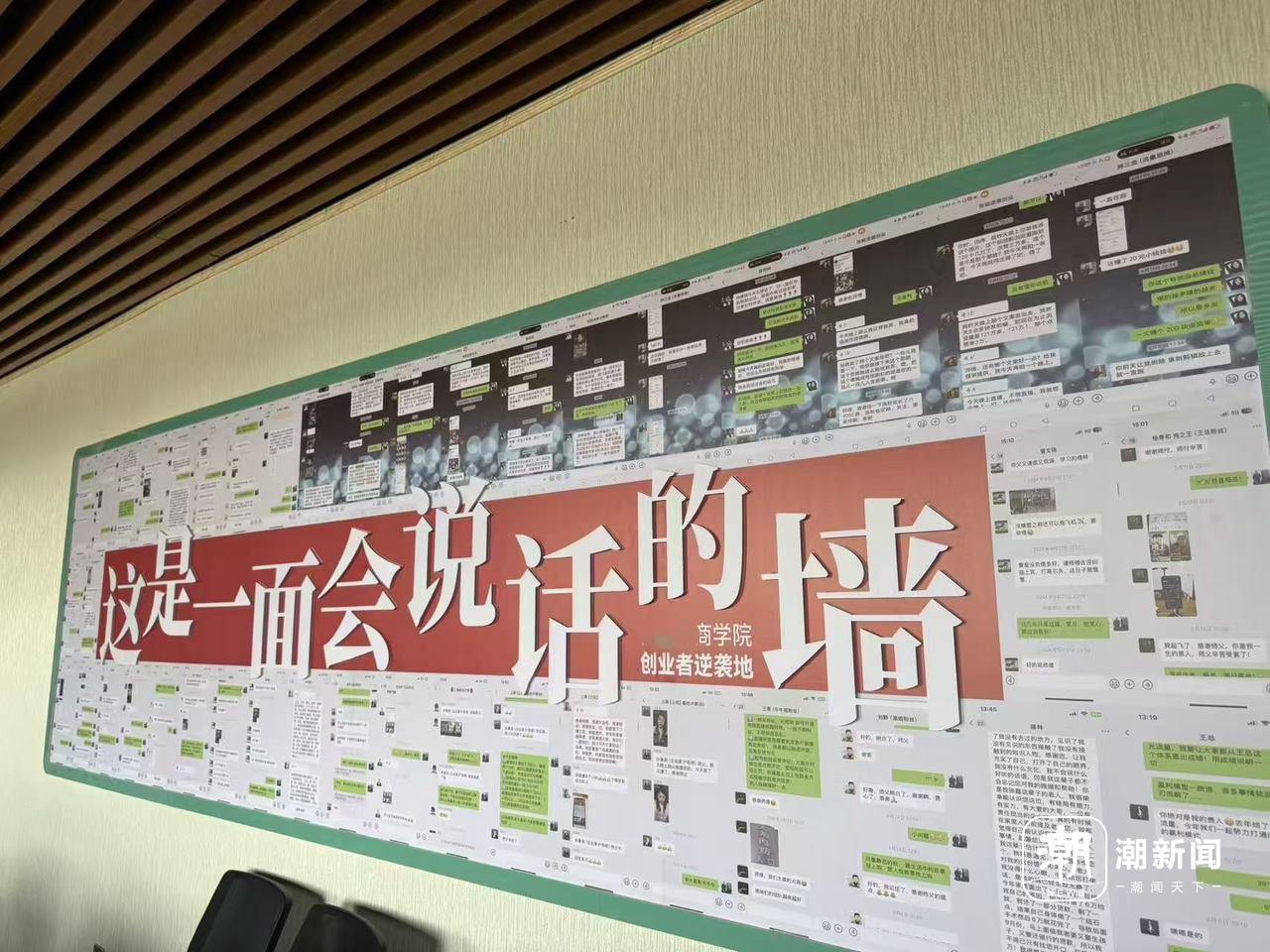 微信图片_20261009181154_146_191.jpg