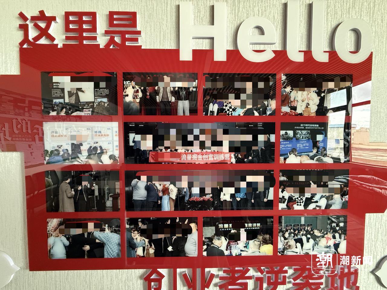 微信图片_20261009181006_143_191.jpg
