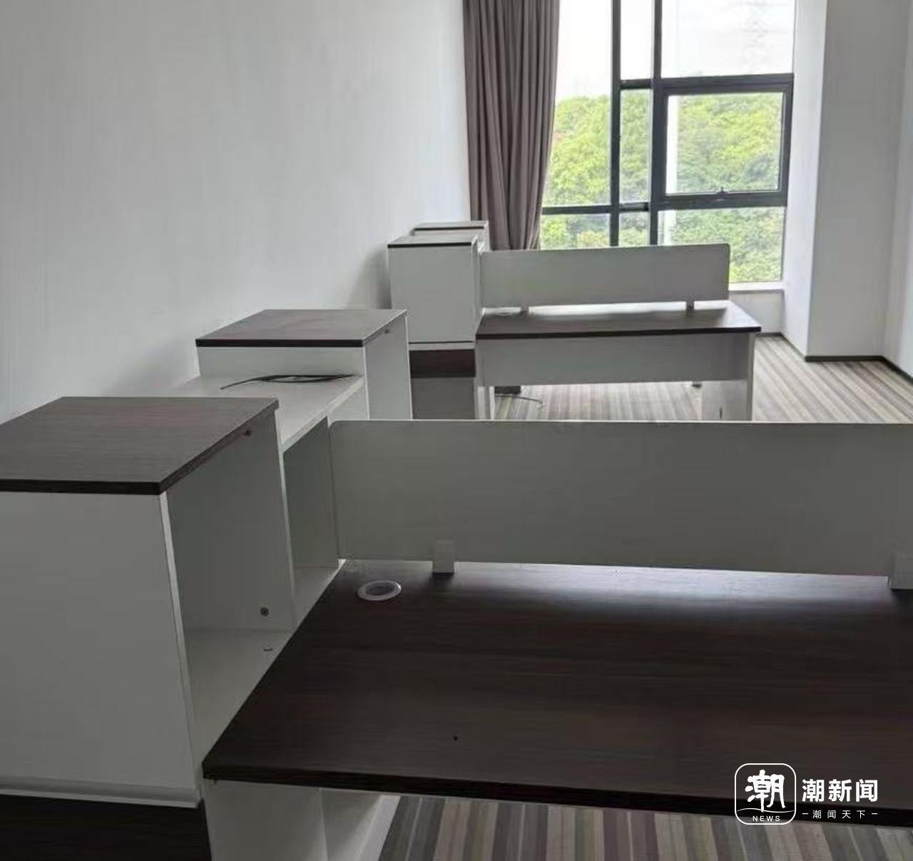 微信图片_20261009181122_145_191.jpg