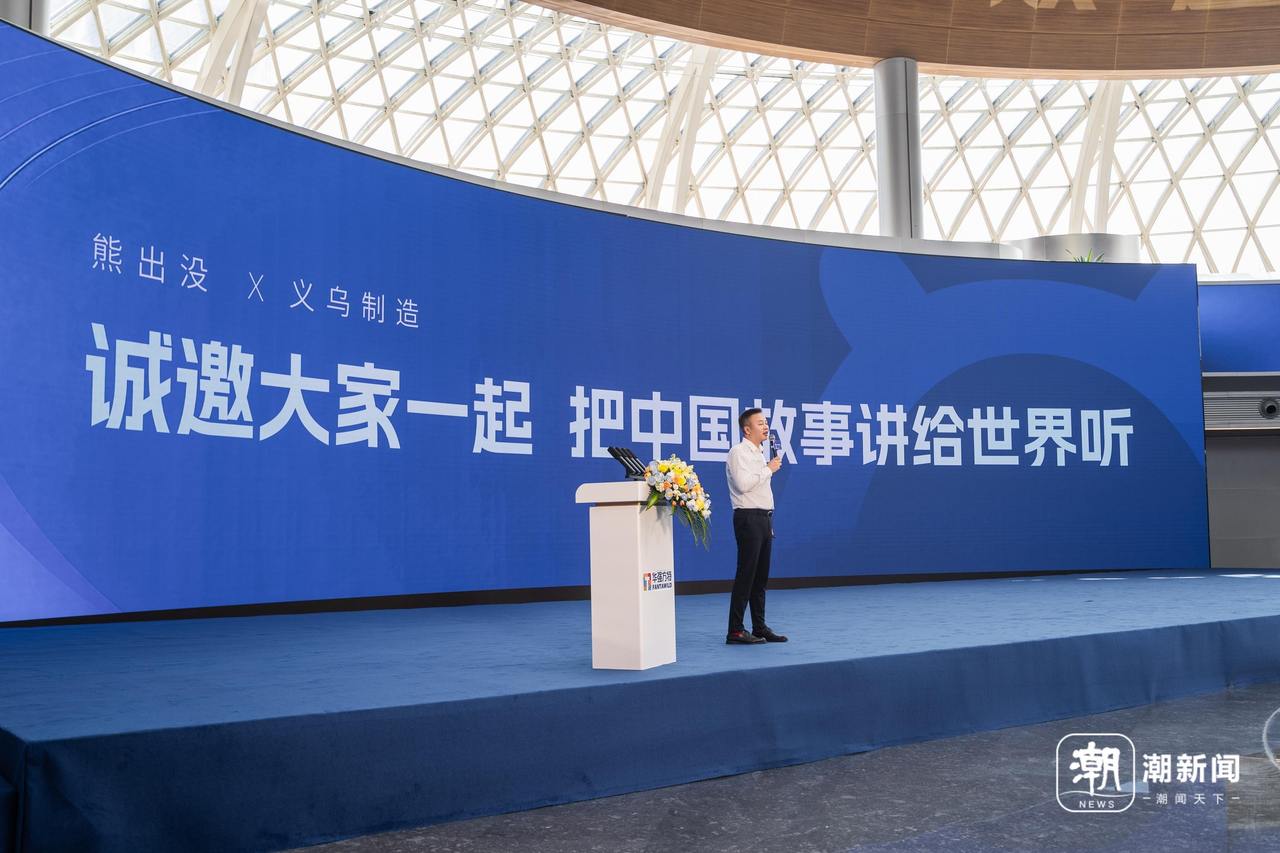 微信图片_20261011142343_1408_16.jpg
