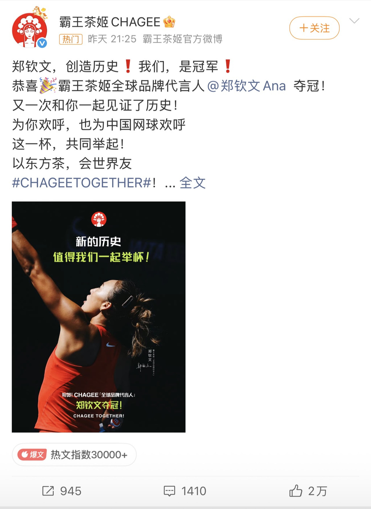 微信图片_20261012113835_272_37.jpg