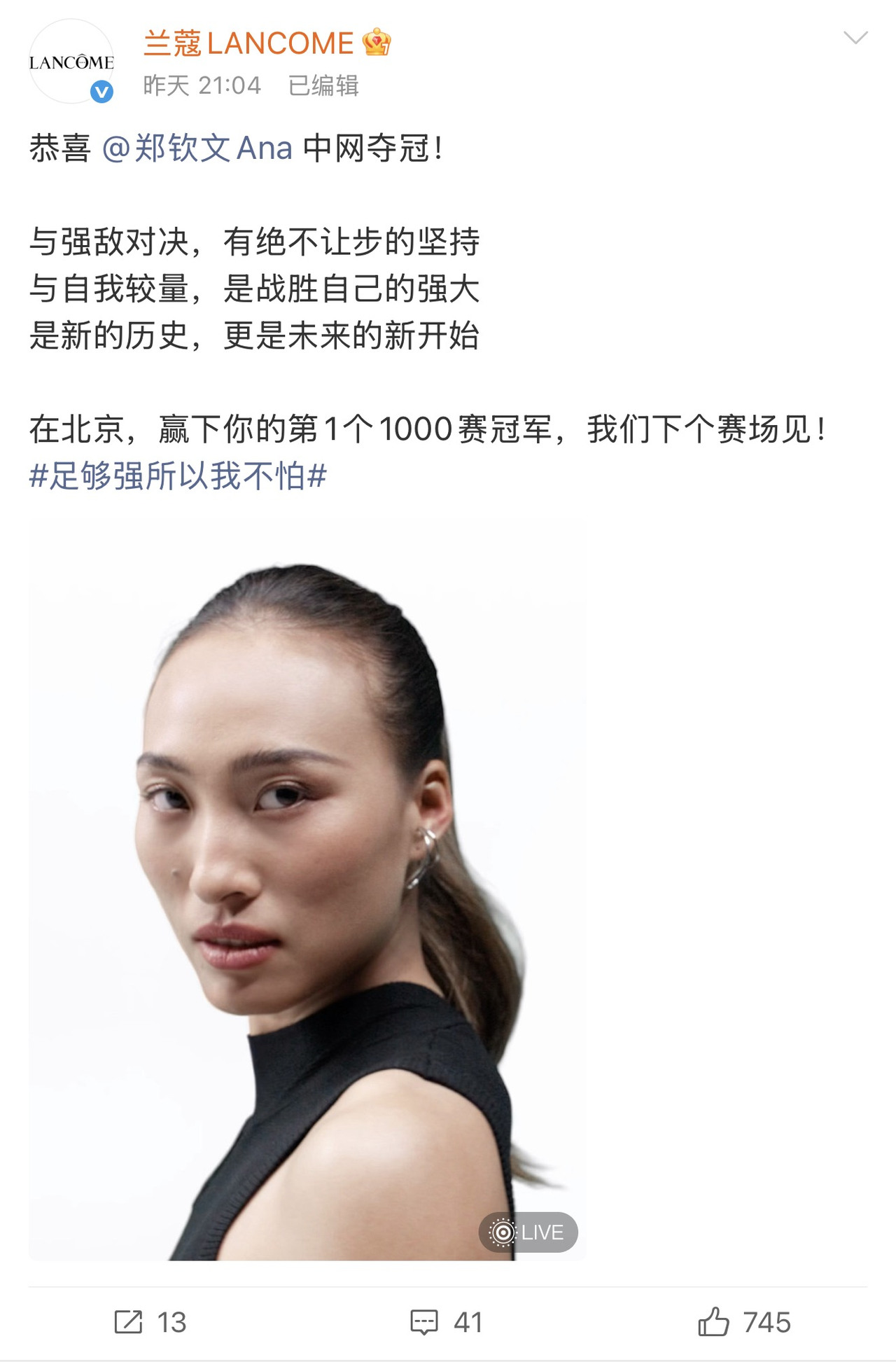 微信图片_20261012113836_273_37.jpg