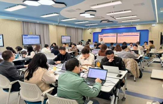 bbn1微信图片_20261012140941.jpg