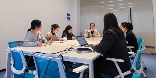 bbn2微信图片_20261012140953.jpg