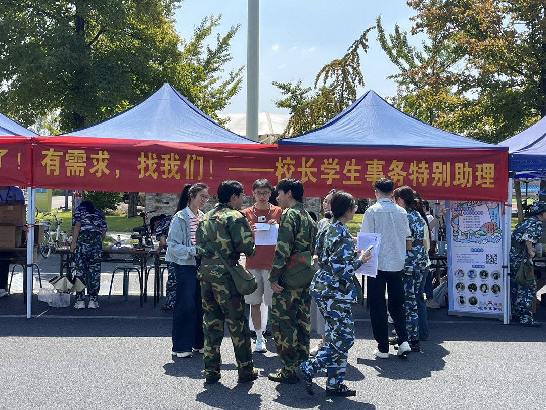 图1.jpg