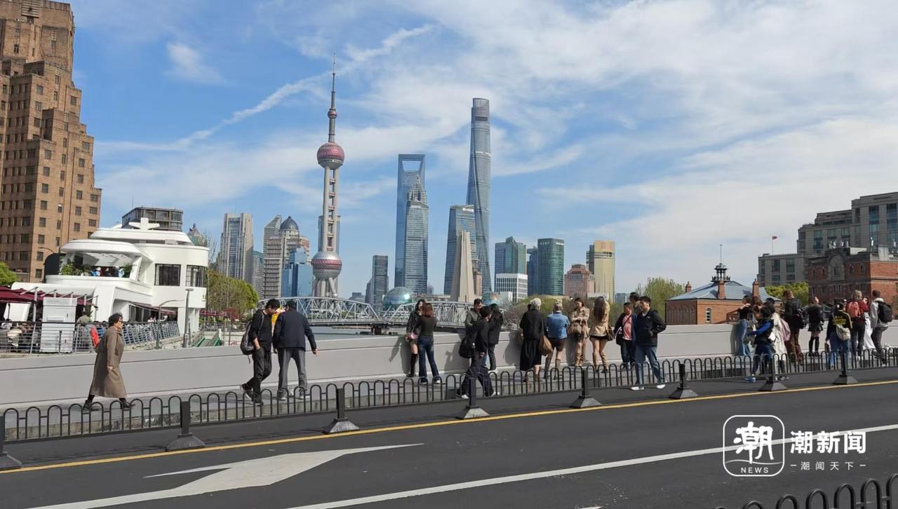 微信图片_20260416105811_329_376.jpg