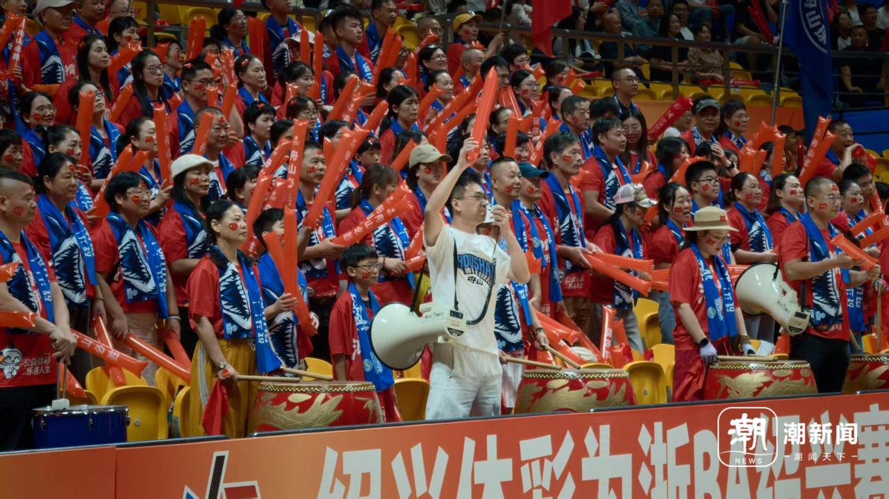 微信图片_20261012181451_122_2.jpg