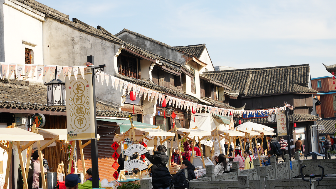 微信图片_2026-10-12_172944_891.png